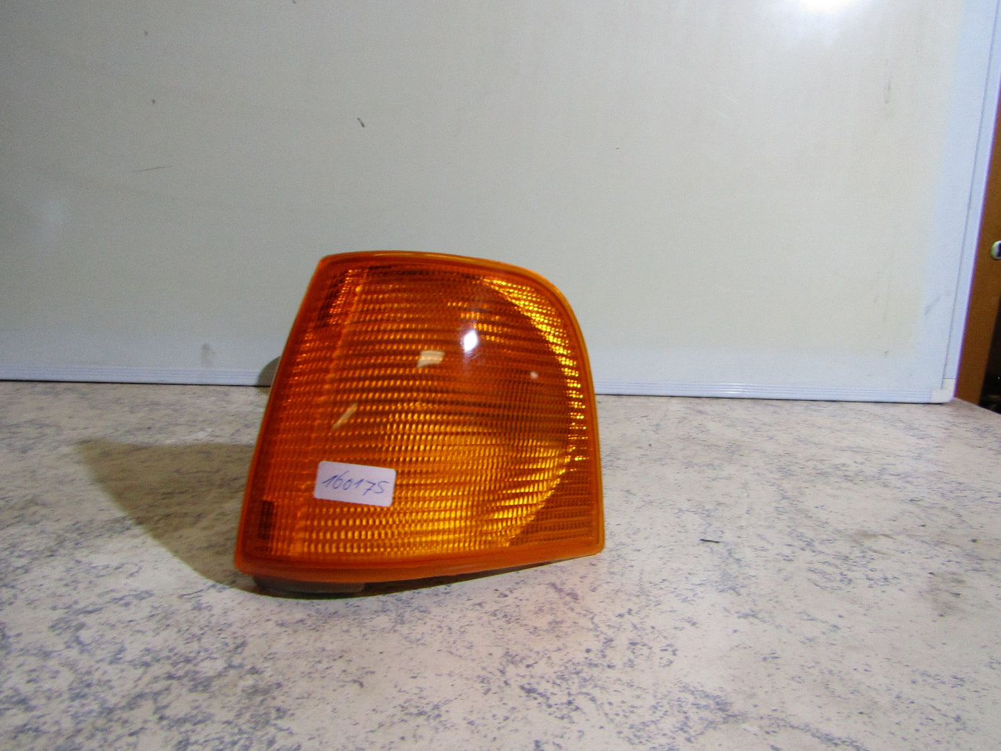 Blinker Audi 100 Typ C3 Bj 1982-1991