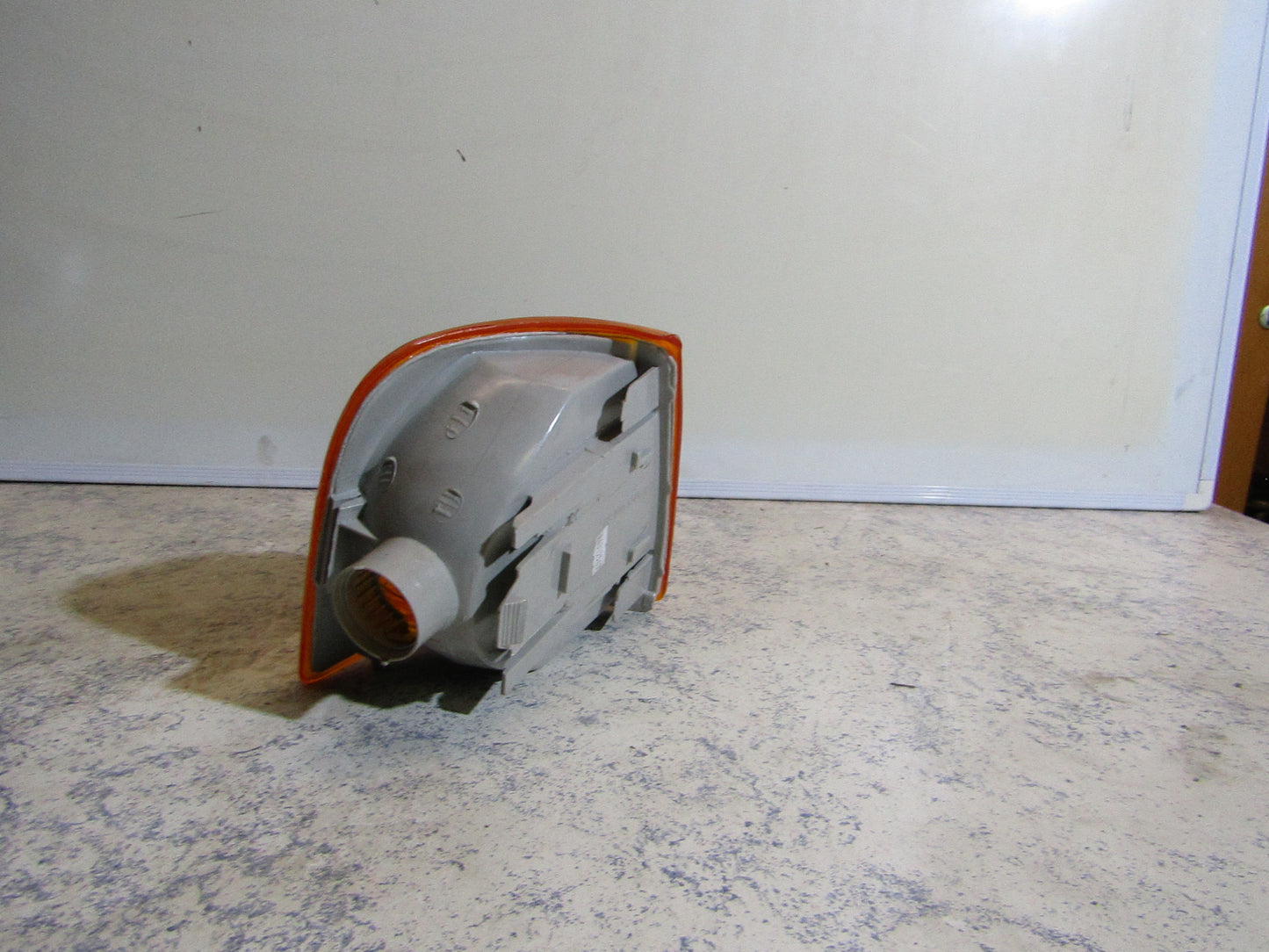 Blinker Audi 100 Typ C3 Bj 1982-1991