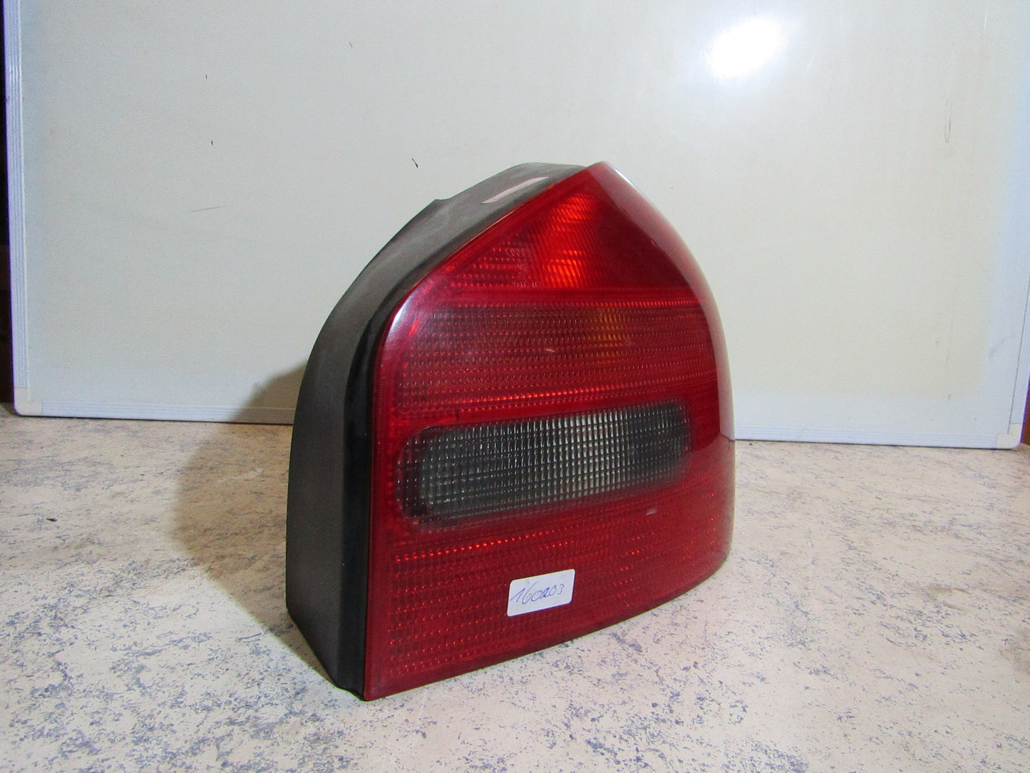 Rücklicht Audi A3/S3 8L Rechts