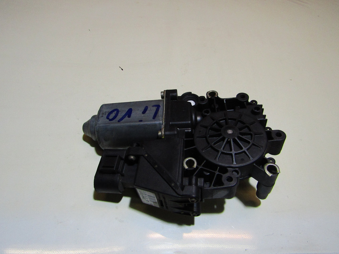 Fensterheber Motor Audi A4/S4 B5 Bj 1994-2001 Links vorne