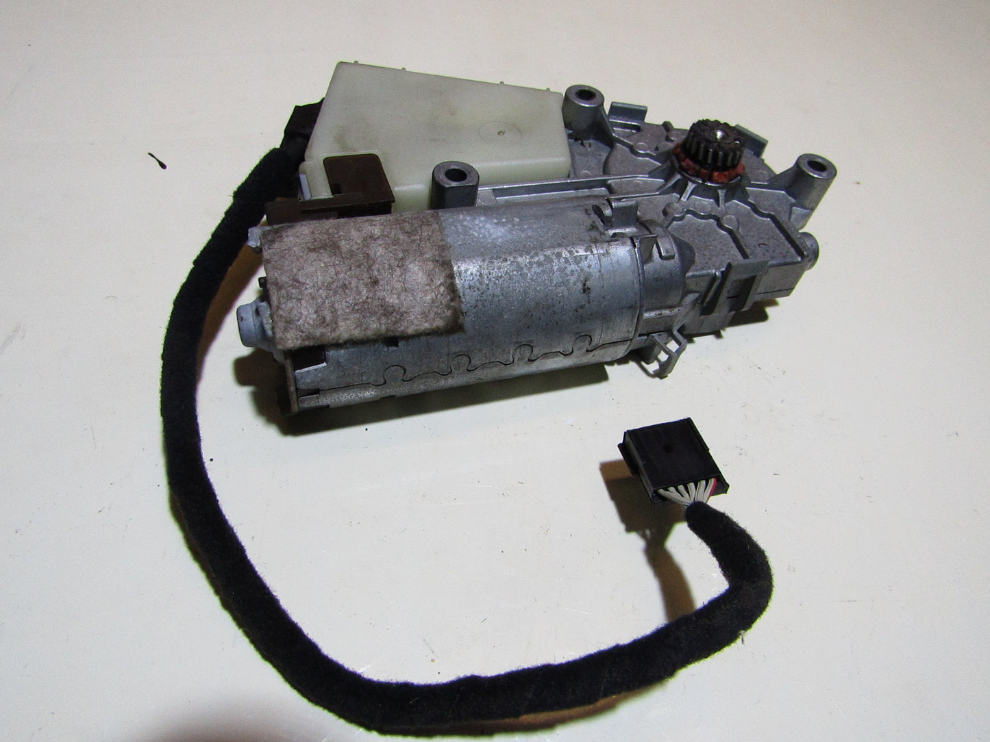 Schiebedach Antriebsmotor Audi A6/S6 4B/C5 Bj 1997-2005 4B0959591B
