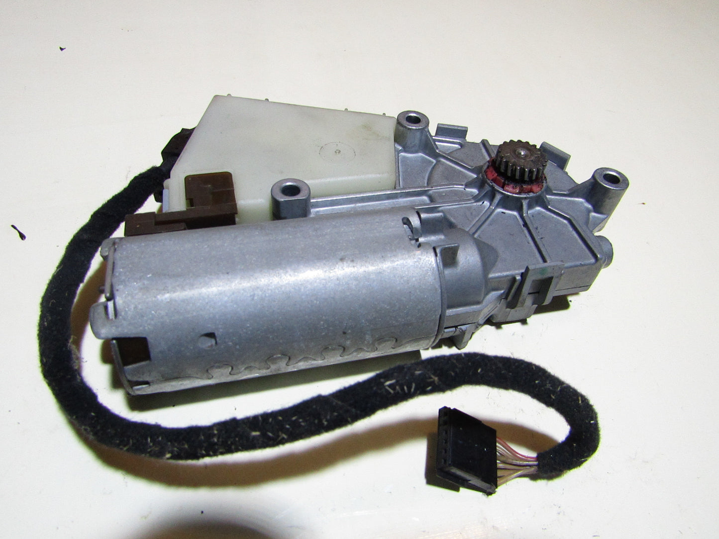 Schiebedach Antriebsmotor Audi A6/S6 4B/C5 Bj 1997-2005 4B0959591H