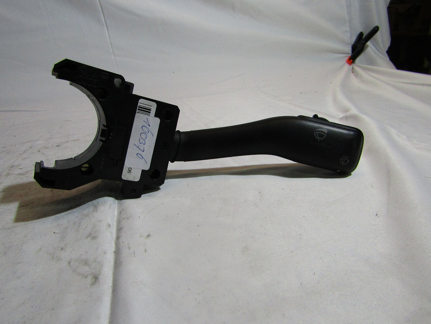 Lenkstockschalter Rechts Audi A6/S6 4B/C5 Allroad Bj 1997-2005 4B0953503F