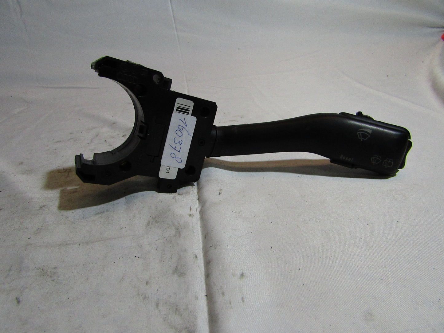 Lenkstockschalter Rechts Audi A6/S6 4B/C5 Bj 1997-2005 4B0953503H