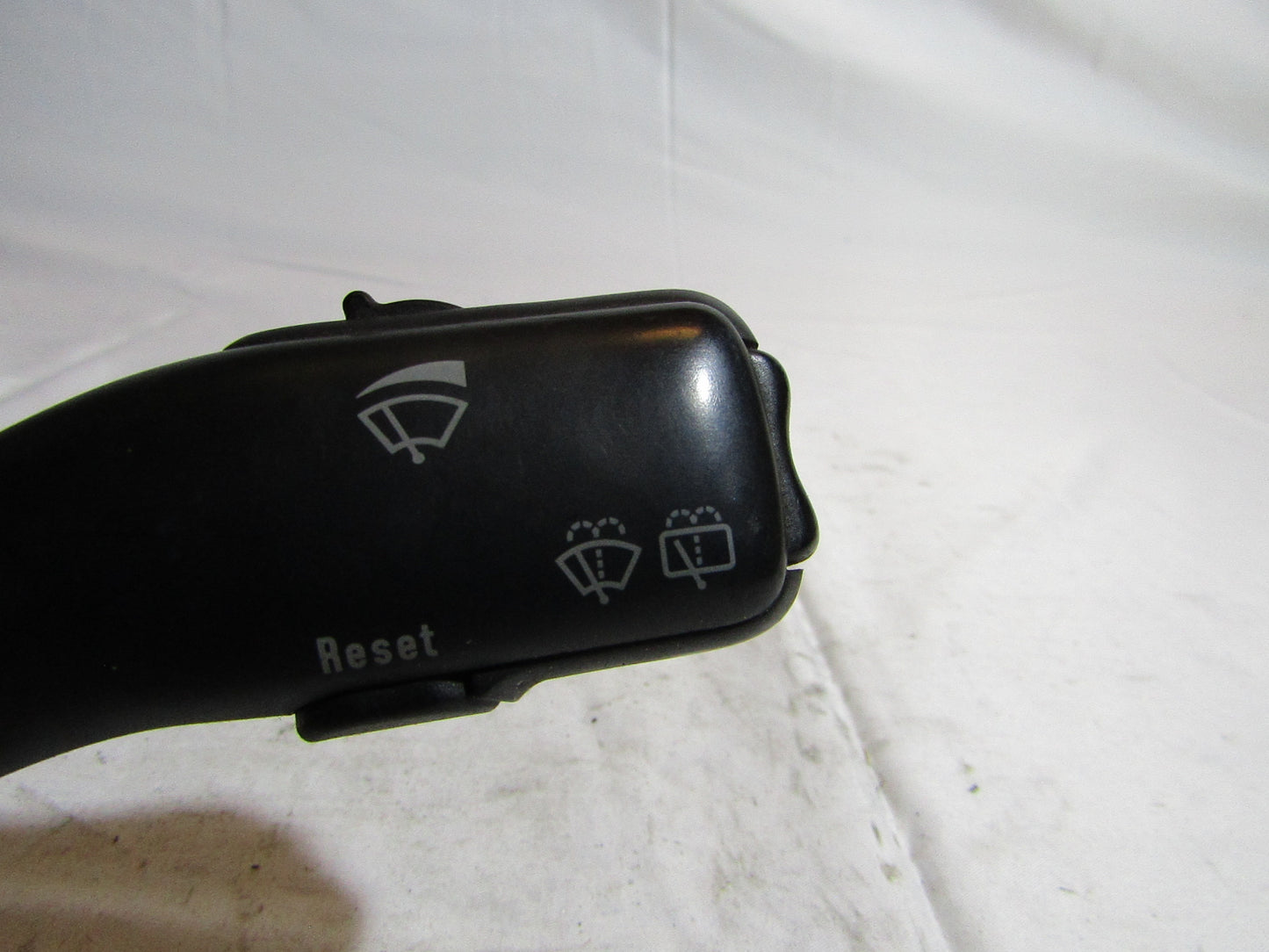 Lenkstockschalter Rechts Audi A6/S6 4B/C5 Bj 1997-2005 4B0953503H