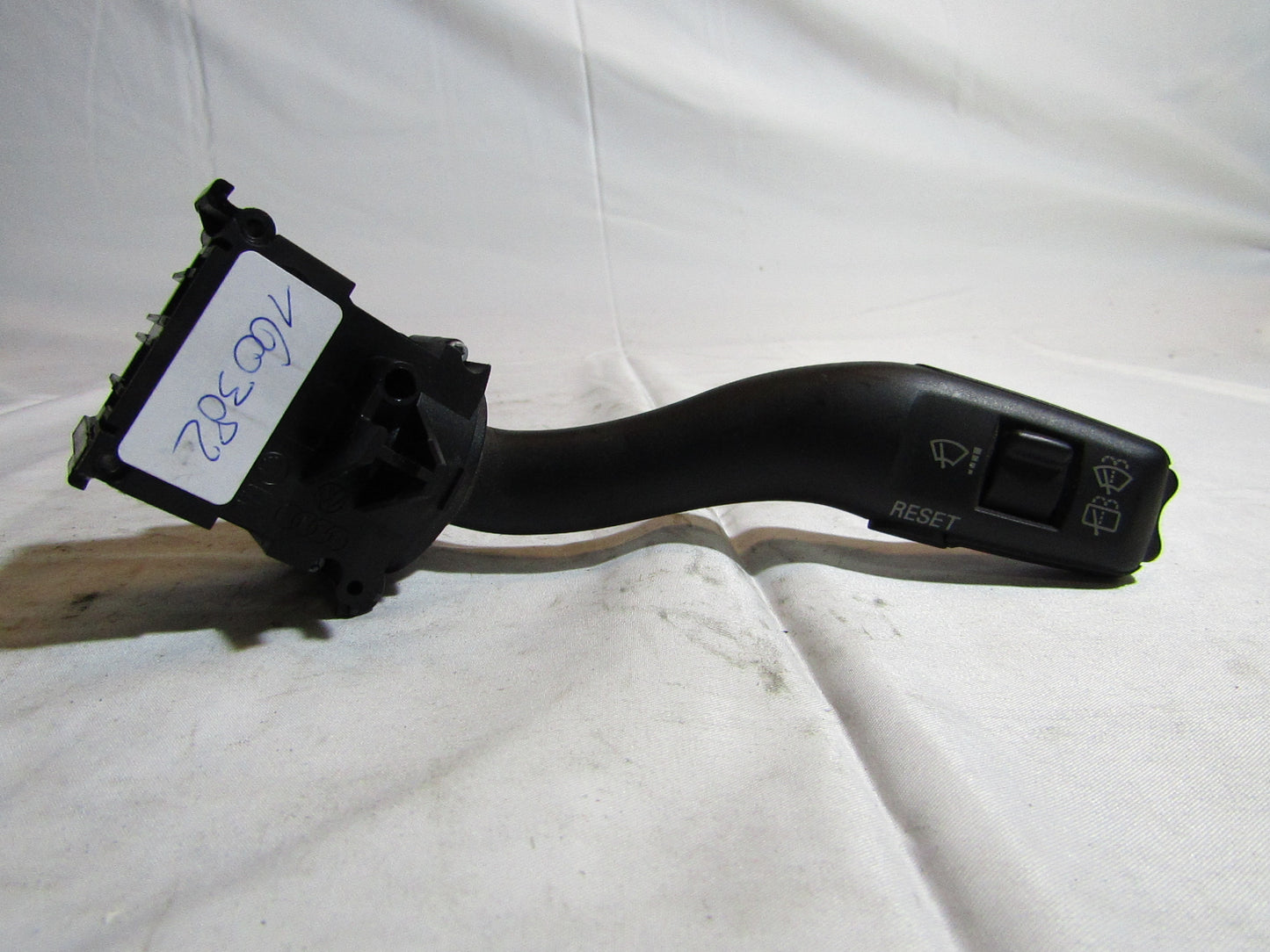 Lenkstockschalter Rechts Audi 4E0953503C