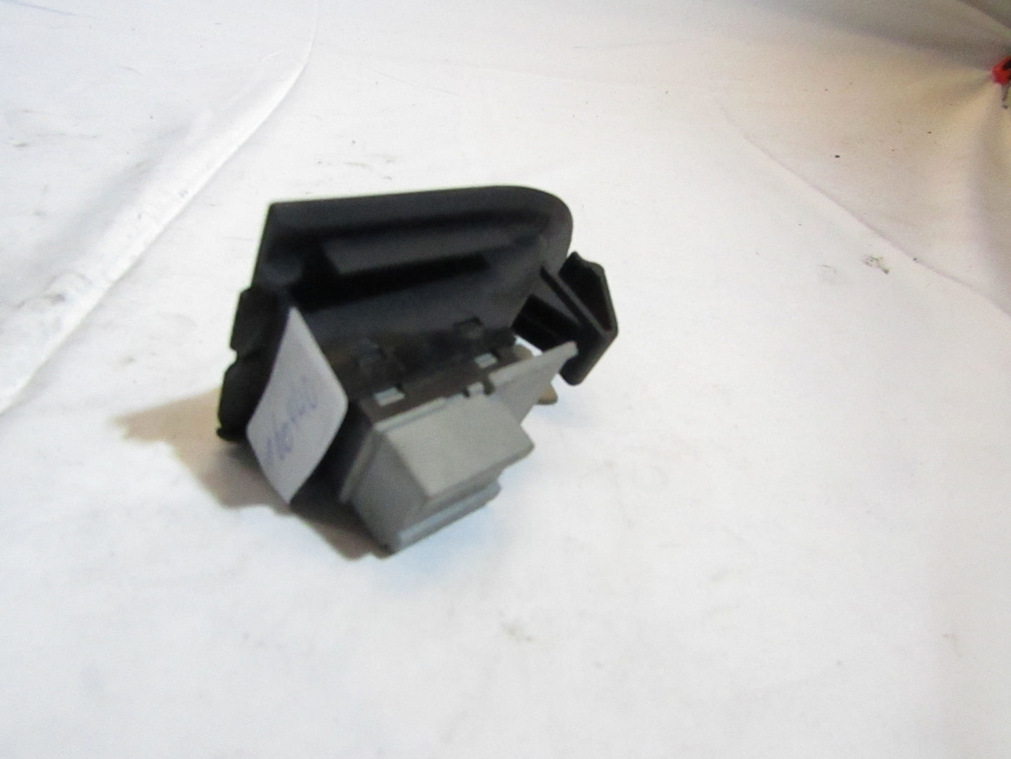 Fensterheberschalter 4B0959521