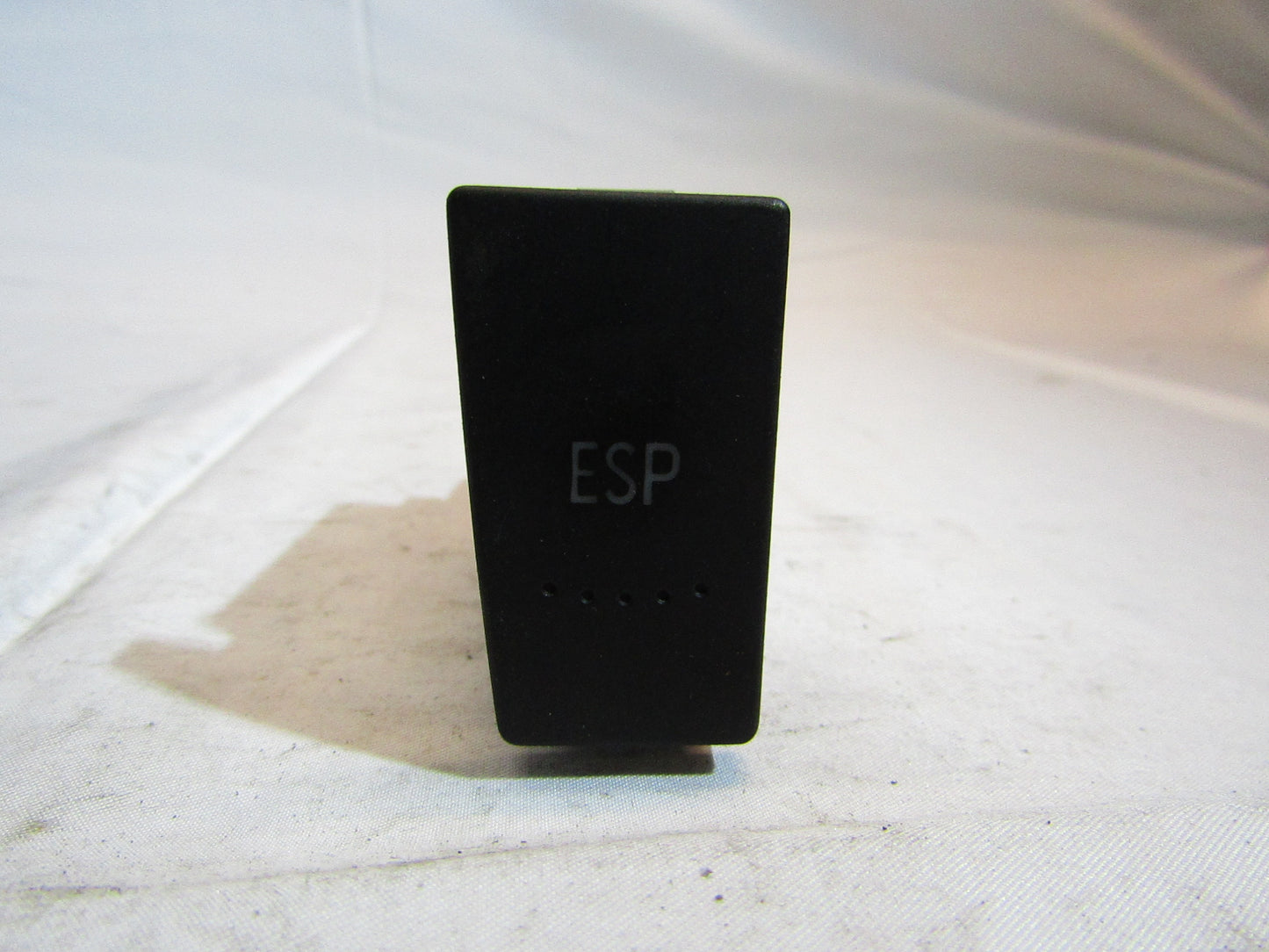 ESP Schalter VW Passat 3BG Bj 2000-2005 3B0927134A