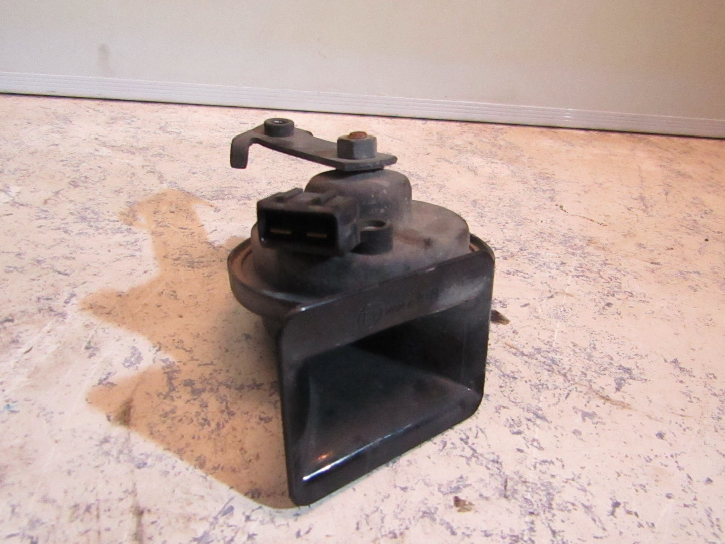 HUPE VW Golf 4/ Bora Bj 1997-2008 3B0951221A