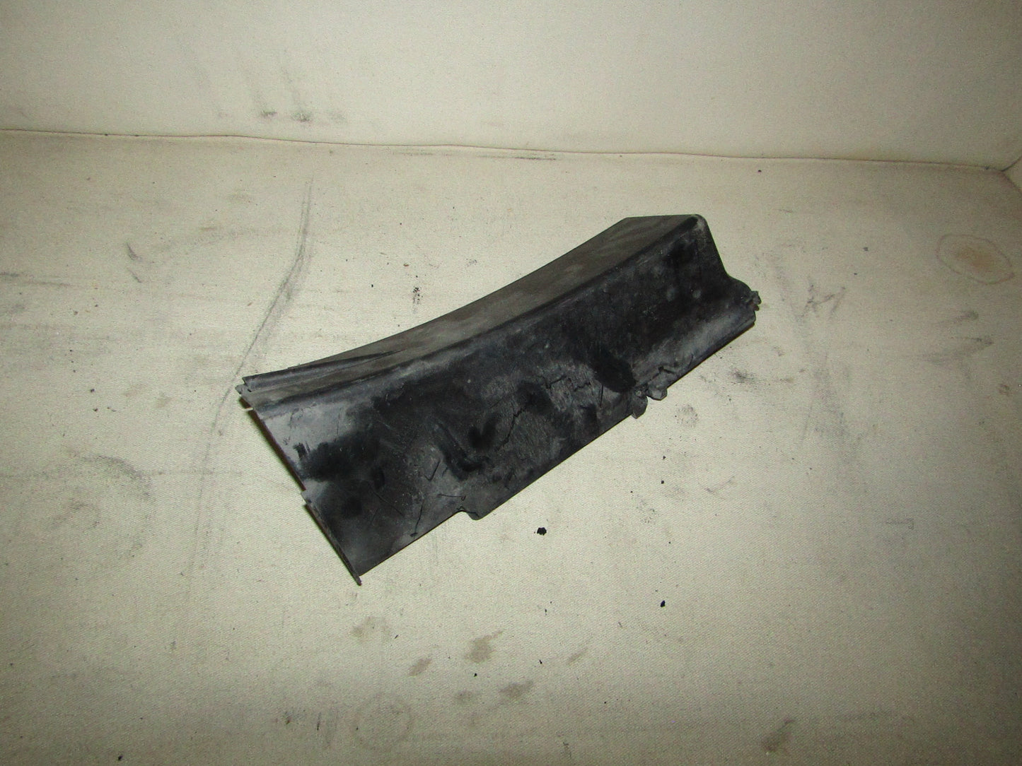 Abdeckung 1J0805971