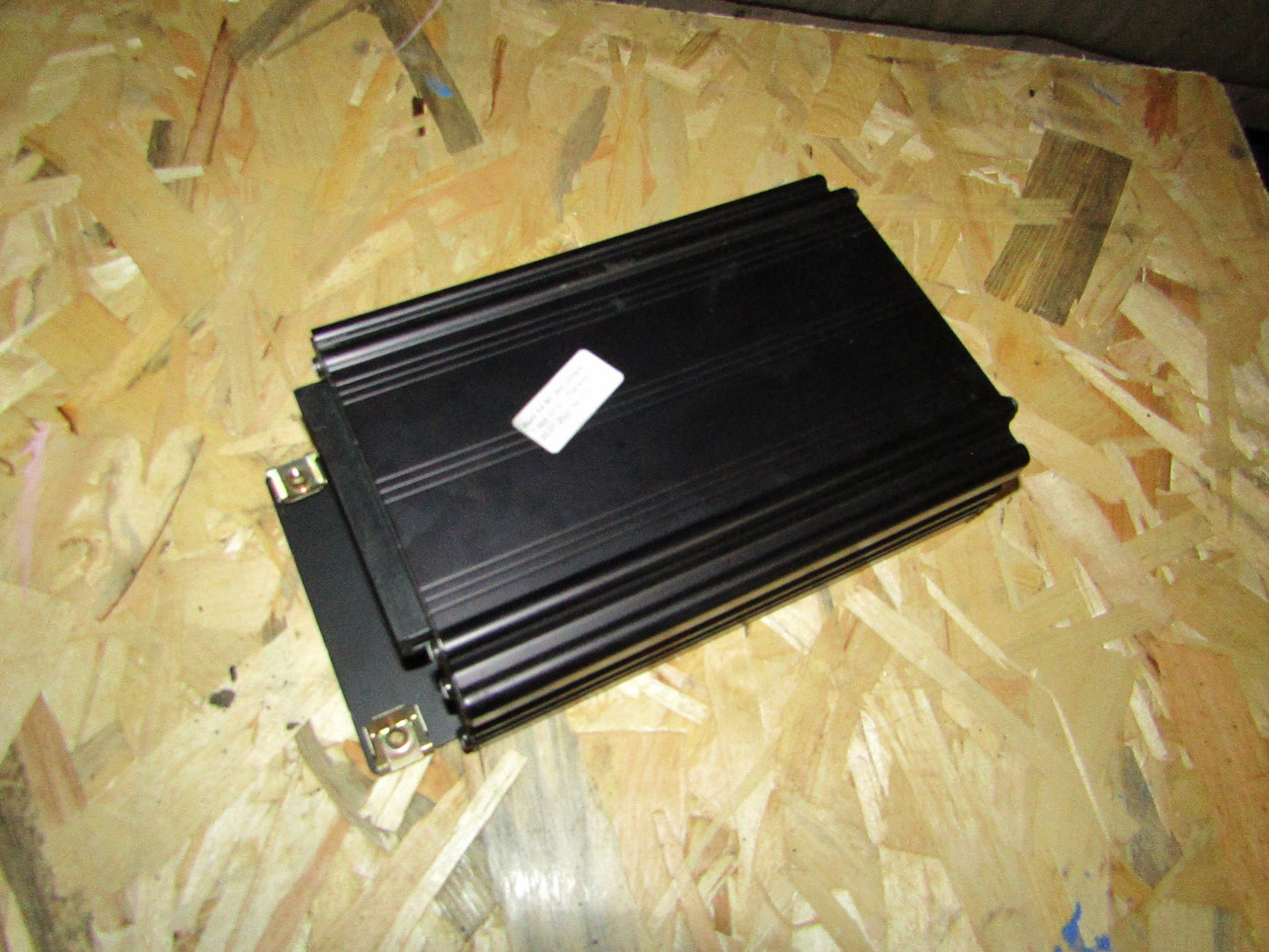 Bose Verstärker 8D0035225A