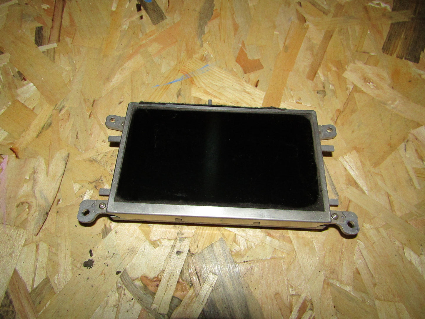 Display 8T0919603A