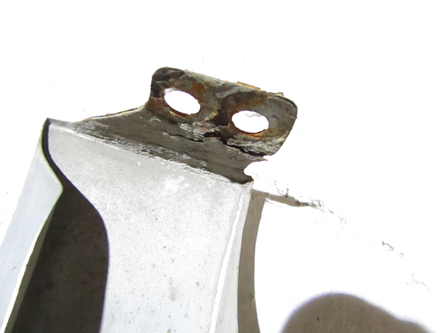 Kotflügel Rechts VW Golf 5 Kombi/Jetta