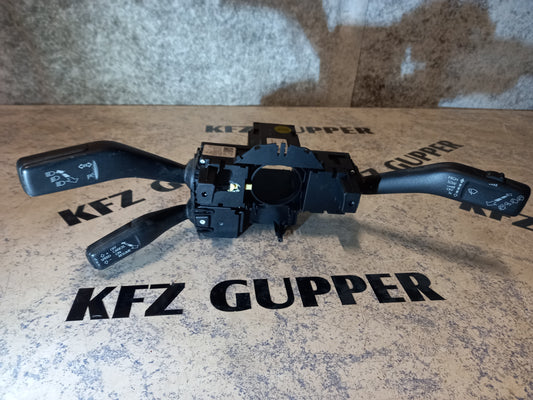 Lenkstockschalter VW Passat 3C BJ 2005-2010 3C9953513R