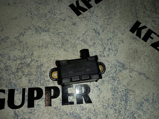 ESP Duosensor VW Golf 5 BJ 2003-2010 7H0907655A