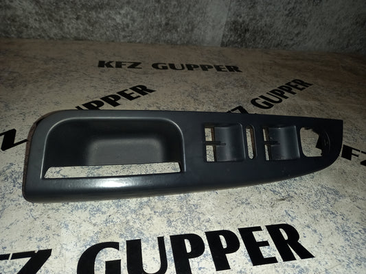 Türgriff Fahrerseite Vorne Links VW Golf 5 BJ 2003-2010 1K4868049