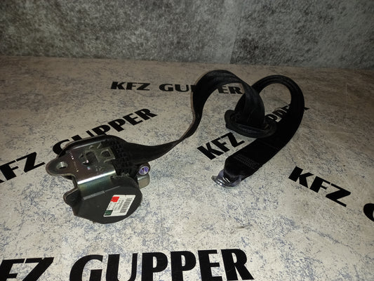 Sicherheitsgurt Fahrerseite Links Vorne VW Golf 5 BJ 2003-2010 1K4857705S