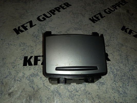 Becherhalter Getränkehalter Audi A6 4F BJ 2004-2011 4F1862533C