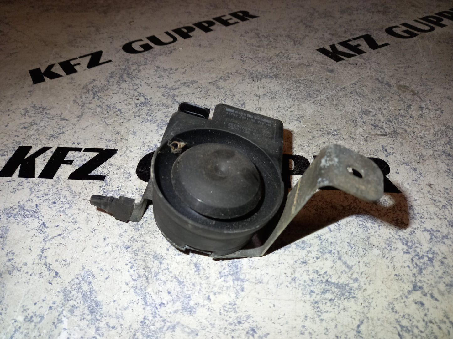Außenspiegel Links Fahrerseite VW Golf 5 BJ 2003-2010 1K0951605C