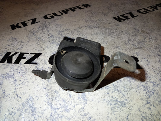 Außenspiegel Links Fahrerseite VW Golf 5 BJ 2003-2010 1K0951605C