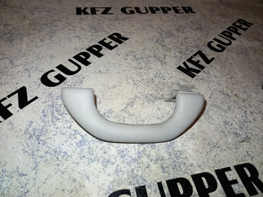 Haltegriff Angstgriff Vorne VW Golf 5 BJ 2003-2010