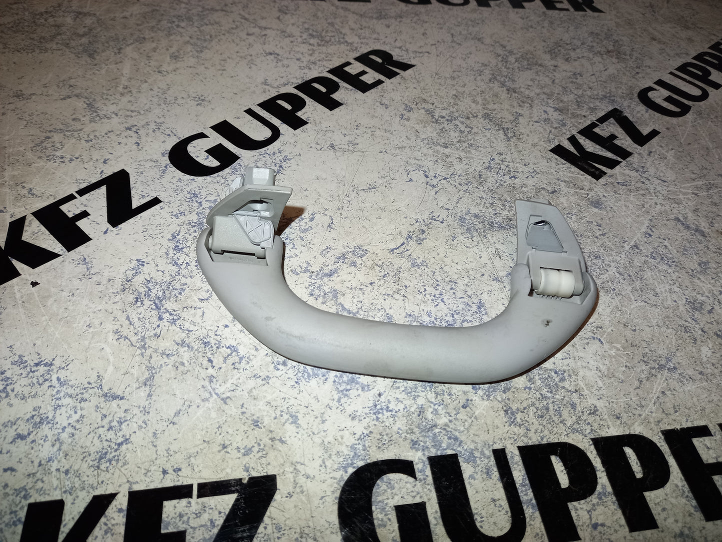 Haltegriff Angstgriff Vorne VW Golf 5 BJ 2003-2010 1K0857607J