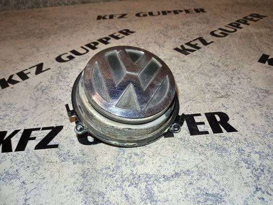 Heckklappenöffner Elektrisch VW Golf 5 BJ 2003-2010 1K0827469G