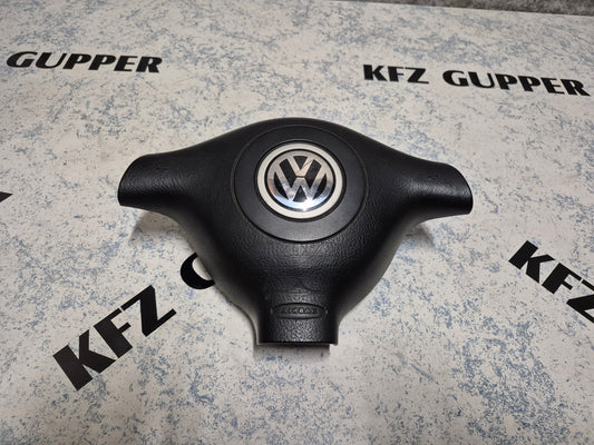 Fahrerairbag VW Passat 3BG BJ 2000-2005 3B0880201AL