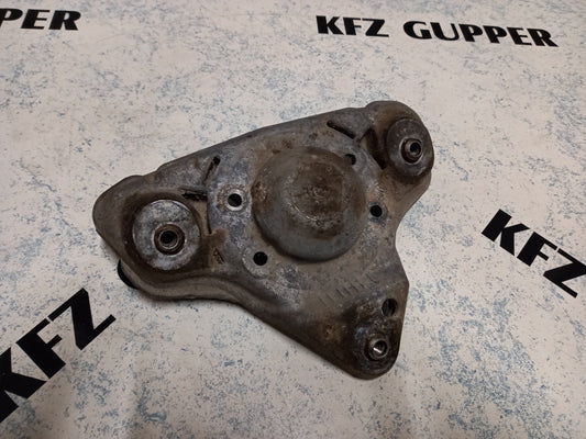 Federbeinaufnahme links - rechts VW Passat 3BG BJ 2000-2005  8D0412383E