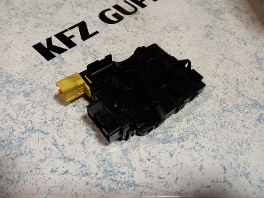 Lenksäulensteuergerät  Audi A3 8P Bj 2003-2013 1K0953549A