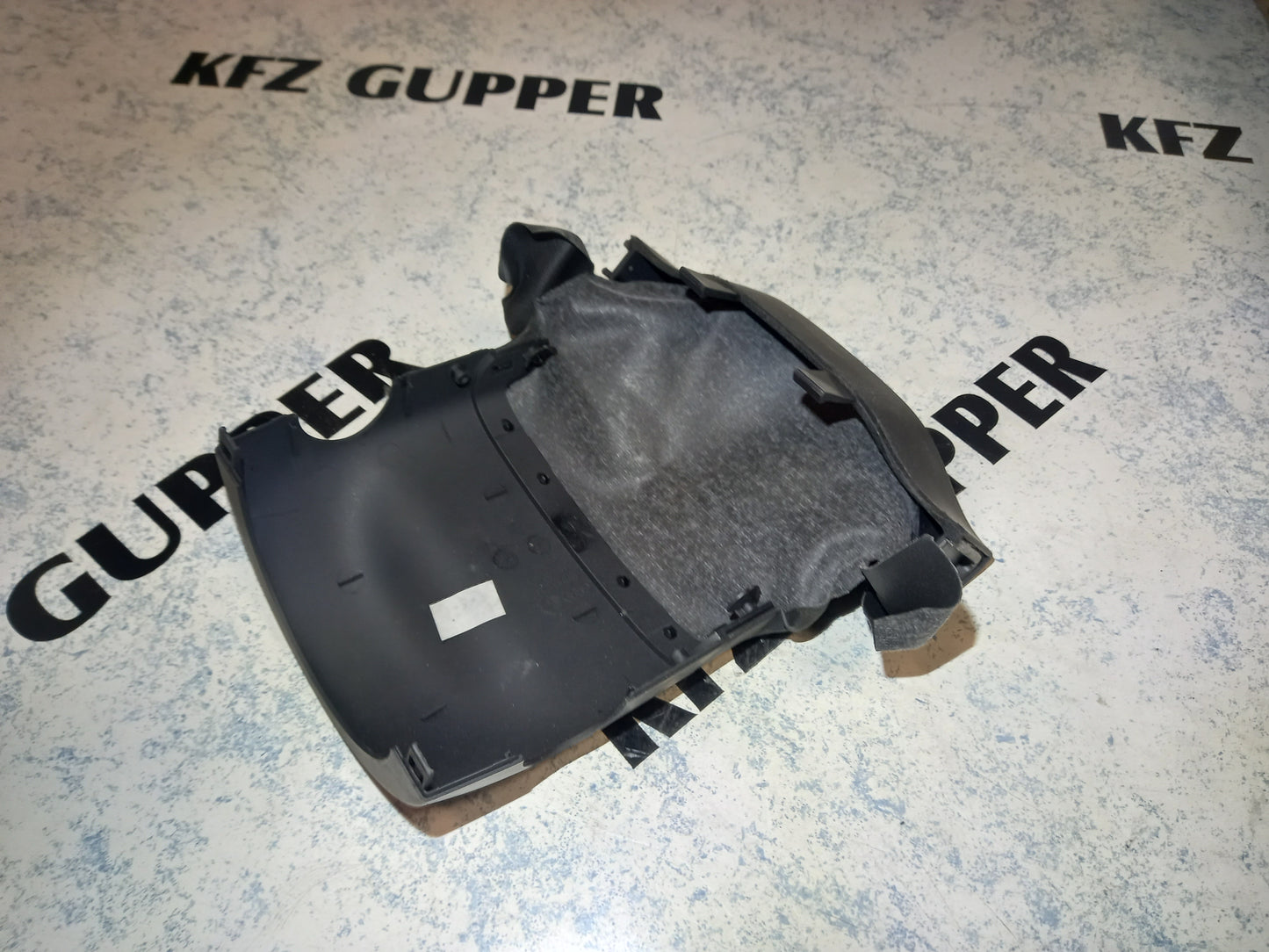 Lenksäulenverkleidung Oberteil  Audi A3 8P BJ 2003-2013 8P0953515