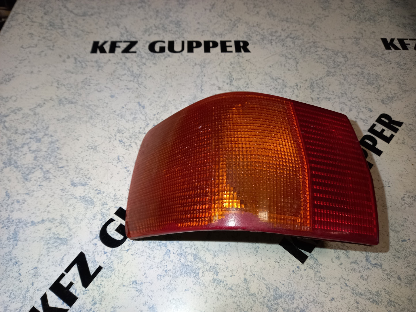 Rücklicht Links  Seima  Audi 80/90/B3/B4 Avant