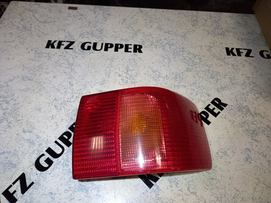 Rücklicht Rechts  Seima  Audi 80/90/B3/B4 Avant