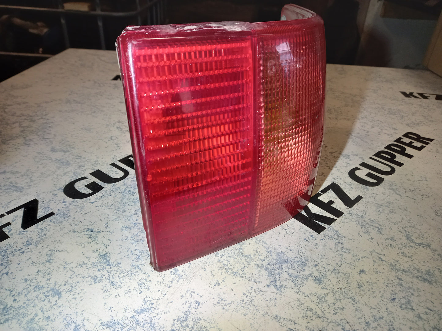 Rücklicht Rechts  Seima  Audi 80/90/B3/B4 Avant