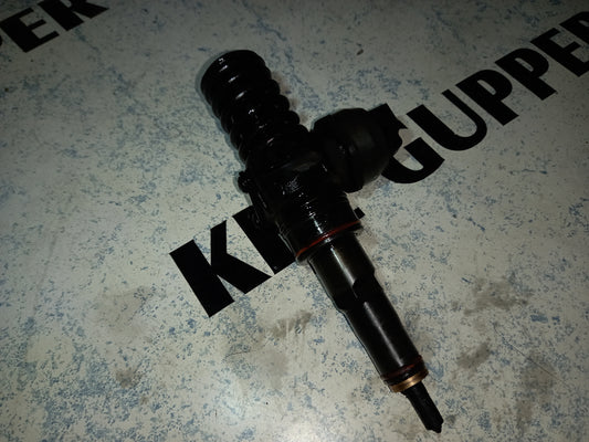 Injektor Pumpedüseelement  Audi A3 8P BJ 2003-2013  1.9 TDI BKC 038130073AG