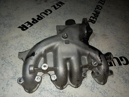 Ansaugkrümmer  Audi A3 8P BJ 2003-2013  1.9 TDI BKC 03G129713G
