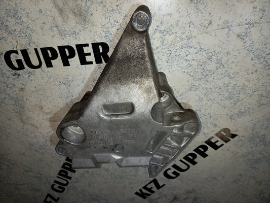 Halterung Lager Motor  Audi A3 8P BJ 2003-2013  1.9 TDI BKC 03G199207A