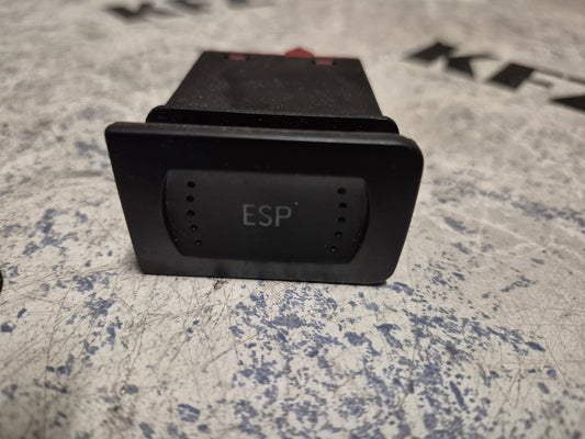 ESP Schalter Golf 4 1J0 927 134 A