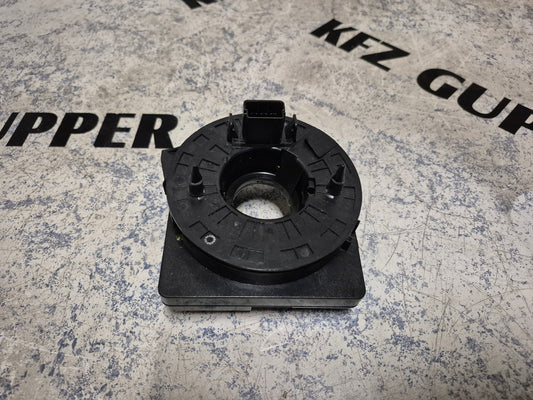 Lenkwinkelsensor Schleifring VW Polo 6R BJ 2010-2017 279948