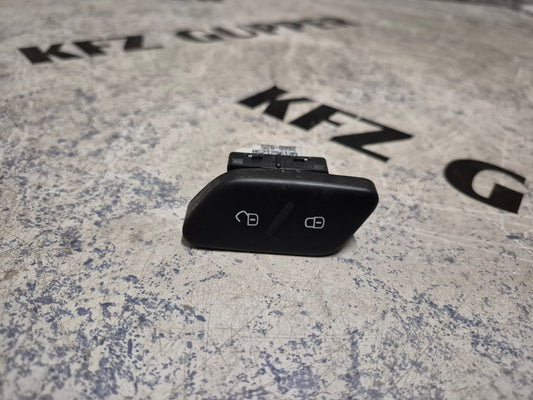 Schalter Zentralverriegelung VW Polo 6R BJ 2010-2017 6R1962125A