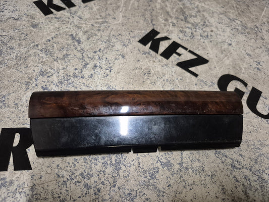 Blende Mittelkonsole VW Golf 4 BJ 1997-2008 1J0858981B