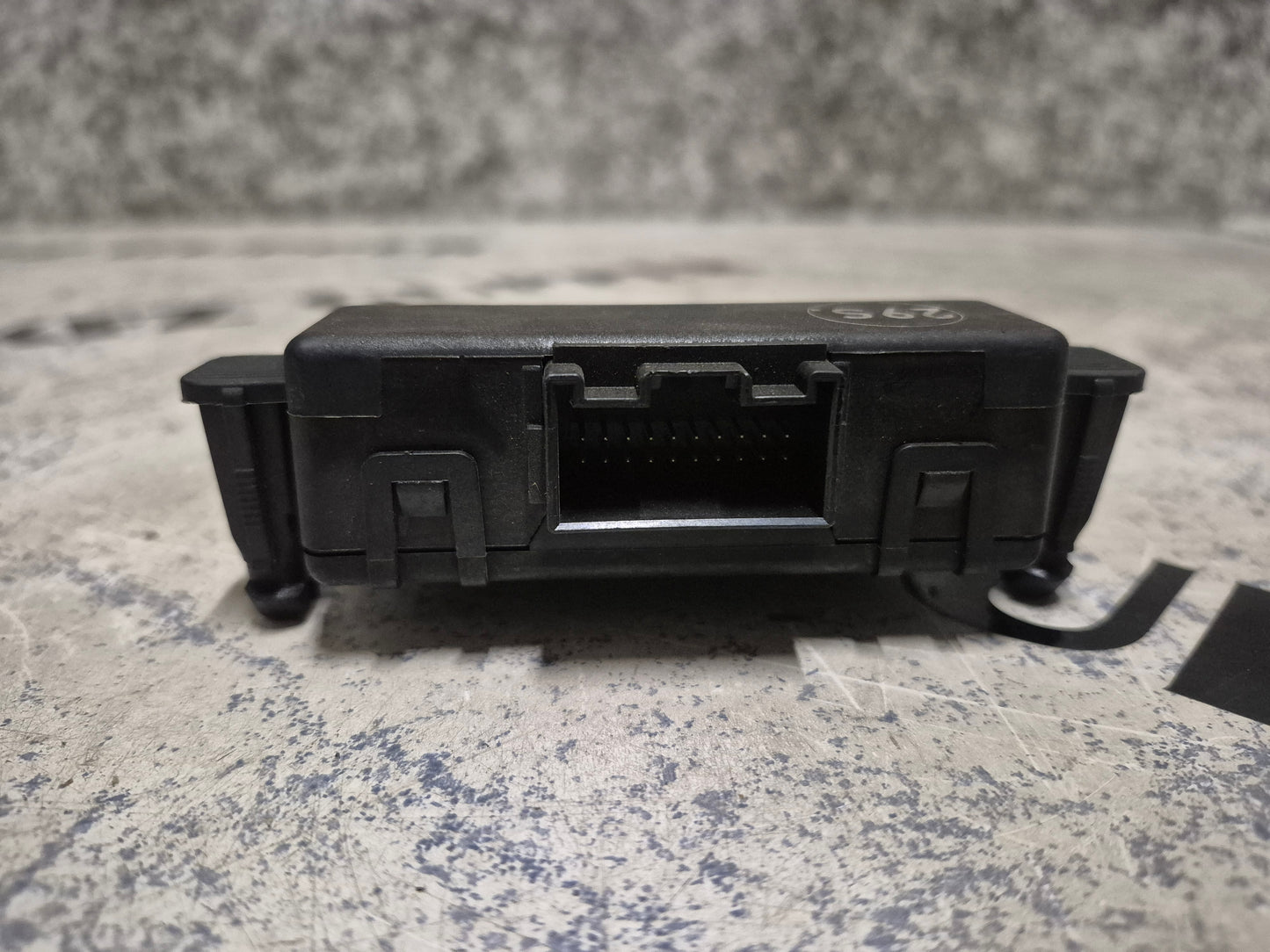 Gateway Steuermodul VW Golf 5 BJ 2003-2010 1K0907530E
