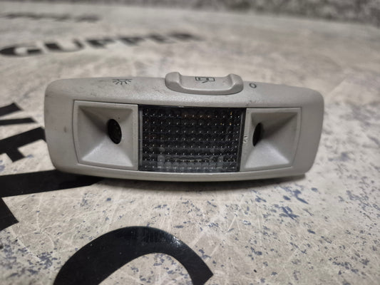 Innenraumleuchte VW Passat 3BG BJ 2000-2005 3B0951171D