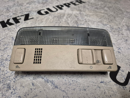 Innenraumleuchte VW Golf 4 BJ 1997-2008 3B0947105C