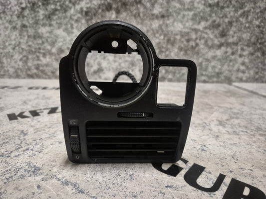 Luftdüse Luftausströmer Links VW Golf 4 BJ 1997-2008 1J1819703E