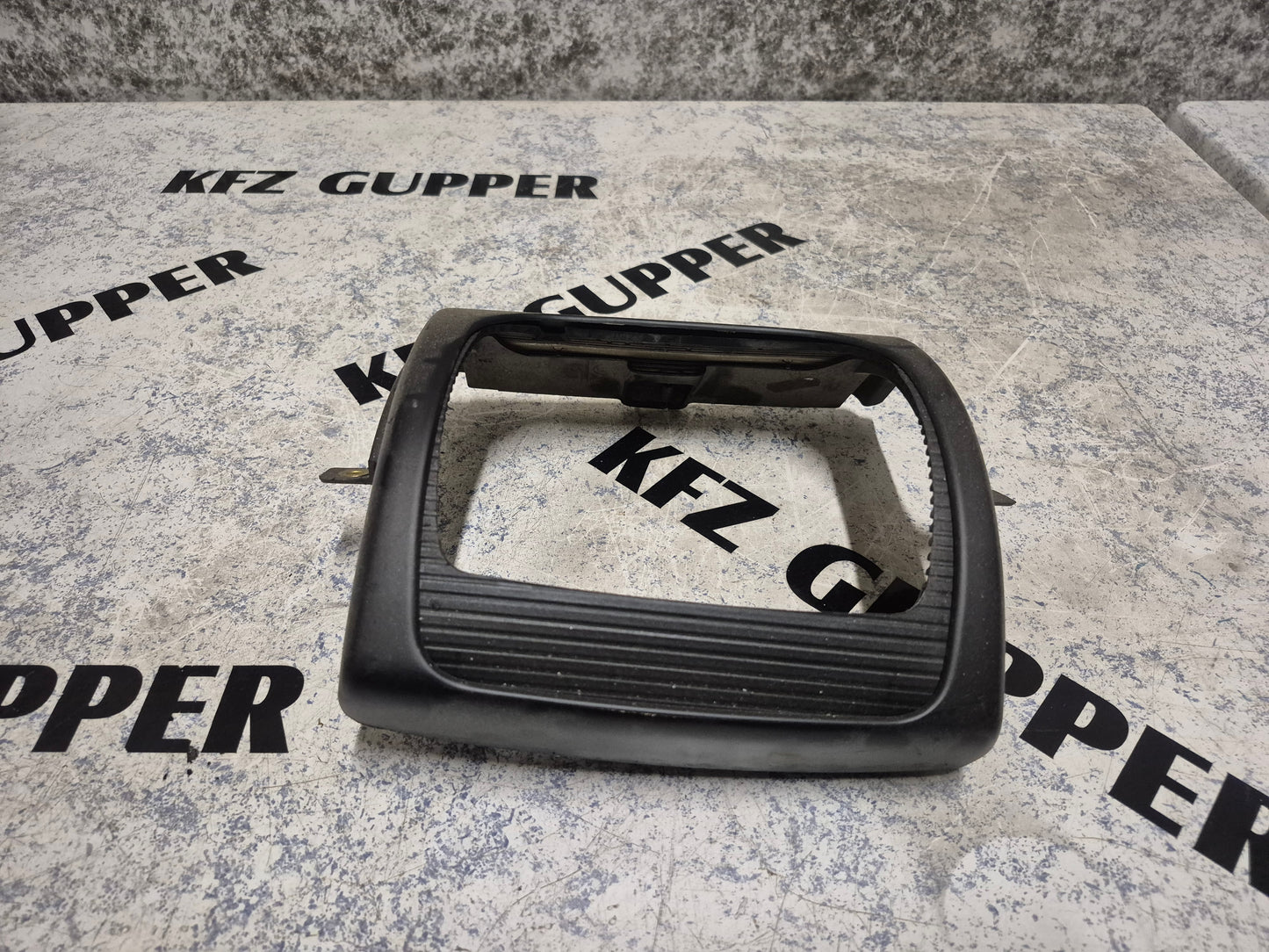 Lenksäulenverkleidung Lenkstock VW Passat 3BG BJ 2000-2005 3B1858345C