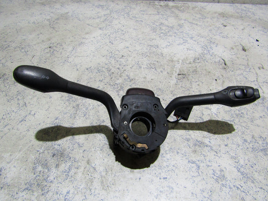 Lenkstockschalter Golf 3 1H6953503AB