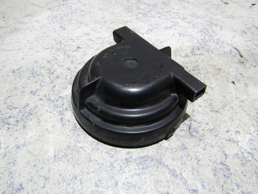 Audi 100 C3 Scheinwerferabdeckung 128276-00