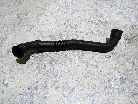 Audi A4 B6 Kurbelgehäuseentlüftungsschlauch 038 103 493 AE