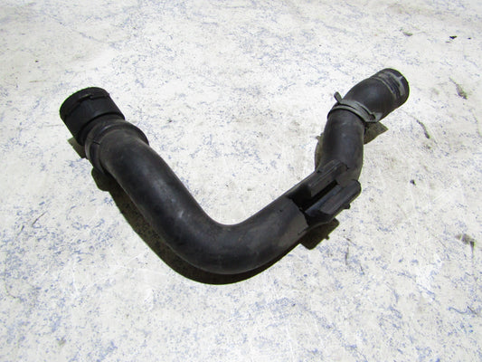 Audi A4 B6 Kühlwasserschlauch 8E0121101L